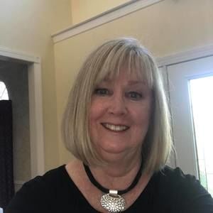 Meet your Posher, Pam